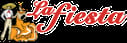 La Fiesta Mexican