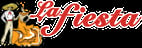 La Fiesta Mexican