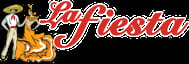 La Fiesta Mexican