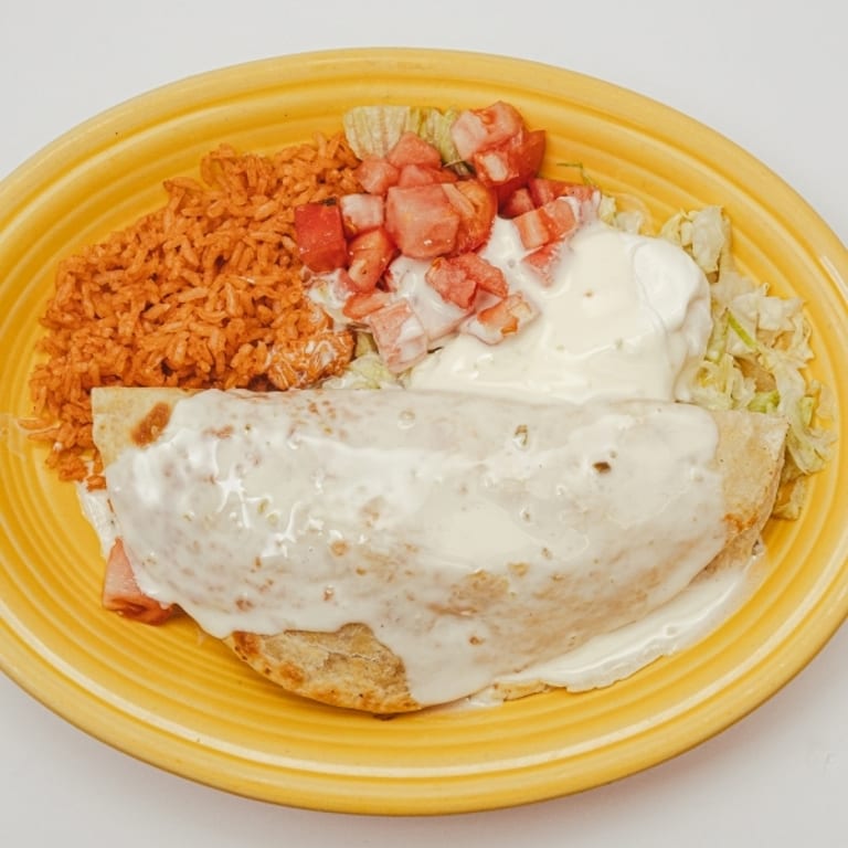 Family Friendly Restaurant Options