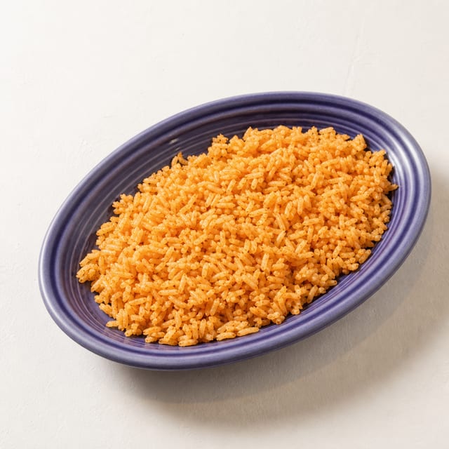 Rice.